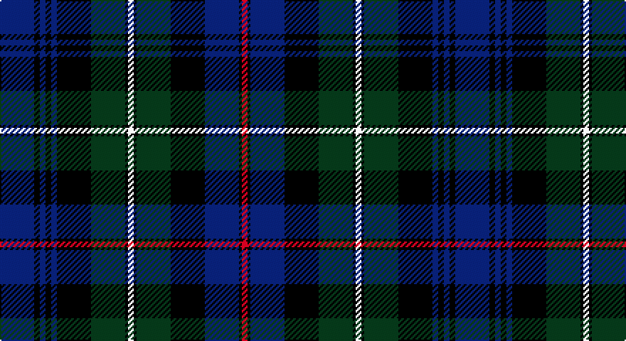 DB/24 K4 DB4 K4 DB4 K24 DG24 K2 W4 K2 DG24 K24 DB24 K2 R/4 tartan