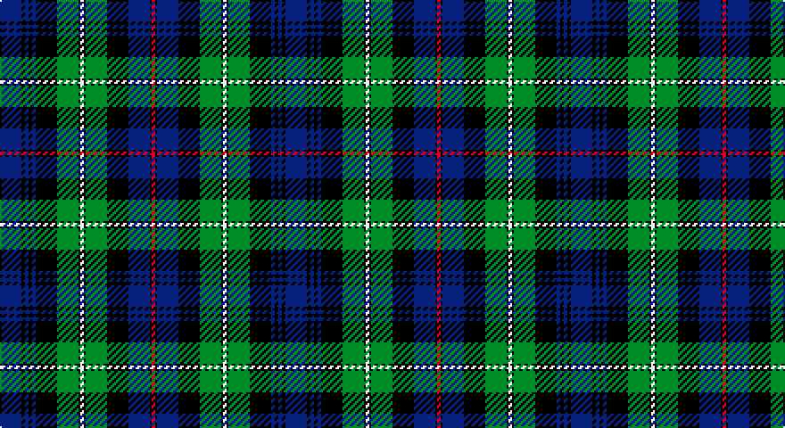 DB/12 K2 DB2 K2 DB2 K12 G12 K1 W2 K1 G12 K12 DB12 K1 R/2 tartan