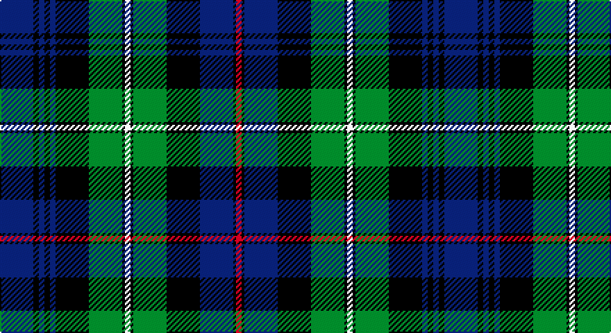 DB/24 K4 DB4 K4 DB4 K24 G24 K2 W4 K2 G24 K24 DB24 K2 R/4 tartan