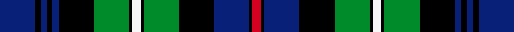 sett