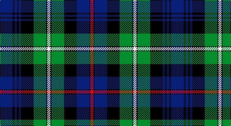 DB/24 K4 DB4 K4 DB4 K24 G24 K2 W6 K2 G24 K24 DB24 K2 R/6 tartan