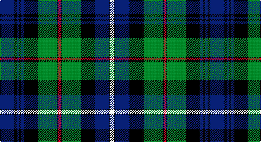 DB/24 K4 DB4 K4 DB4 K24 G32 K2 R4 K2 G32 K24 DB24 K2 W/6 tartan