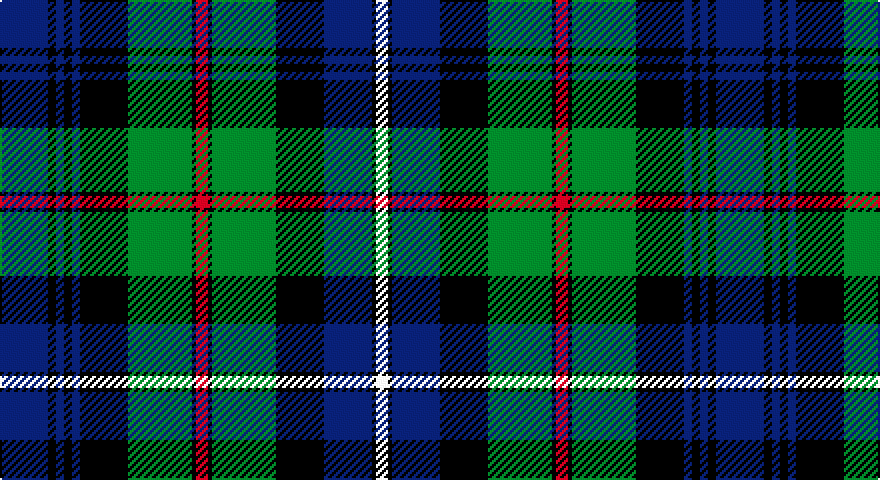 DB/24 K4 DB4 K4 DB4 K24 G32 K2 R6 K2 G32 K24 DB24 K2 W/6 tartan
