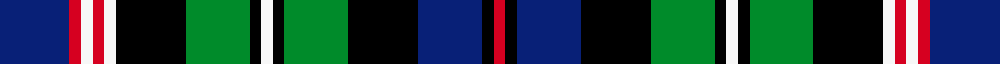 MacLeod's Highlanders