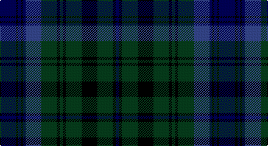 DB/26 K4 DB4 K4 DB4 DBi26 DG26 K4 DG6 K4 DG26 K26 DG26 K4 DB/6 tartan
