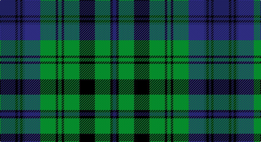 DB/26 K4 DB4 K4 DB4 DBi26 G26 K4 G6 K4 G26 K26 G26 K4 DB/6 tartan