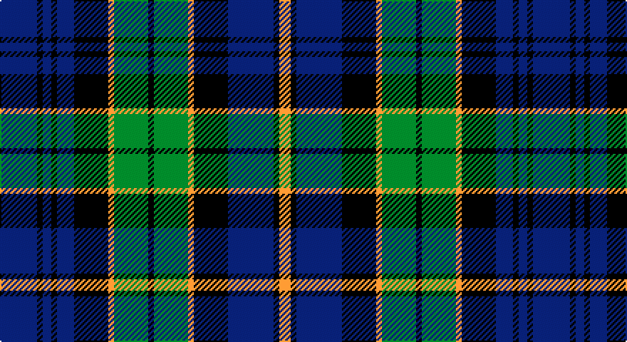 DB/26 K4 DB6 K4 DB12 K24 LO4 G24 K4 G24 LO4 K24 DB32 K4 LO/8 tartan