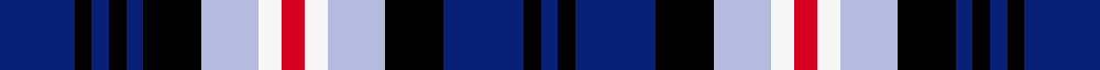 Palatine Union Personal Tartan