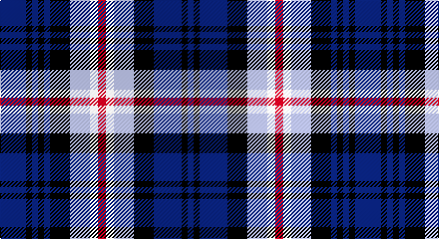 DB/26 K6 DB6 K6 DB6 K20 LB20 W8 R8 W8 LB20 K20 DB28 K6 DB/6 tartan