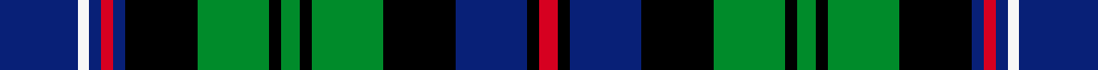 Scottish National