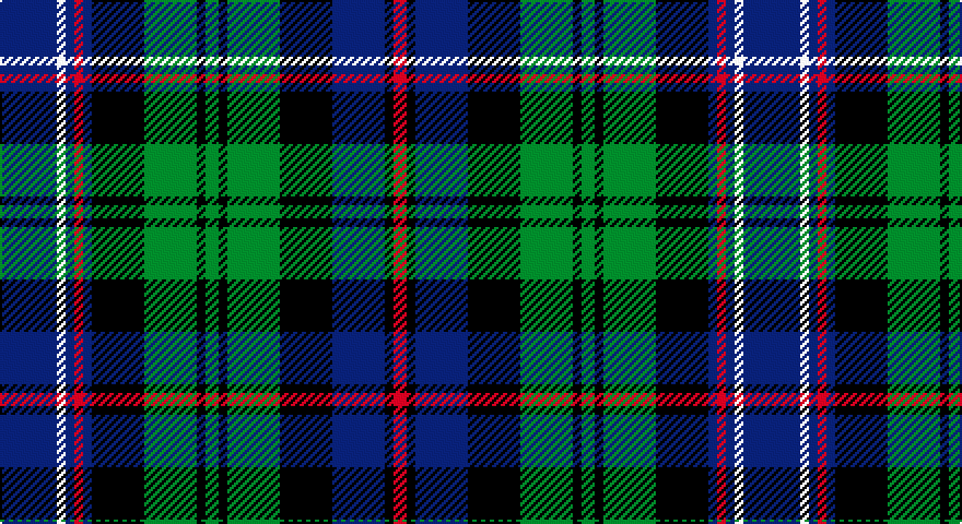 DB/26 W4 DB4 R4 DB4 K24 G24 K4 G6 K4 G24 K24 DB24 K4 R/6 tartan