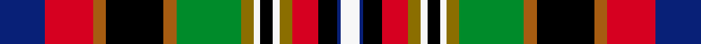 sett