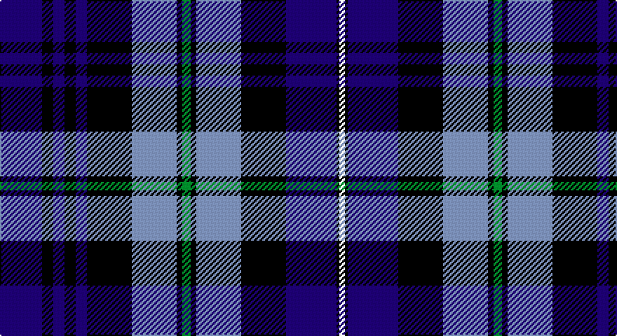 DB/30 K8 DB8 K8 DB8 K32 B32 K4 G6 K4 B32 K32 DB36 K2 W/4 tartan