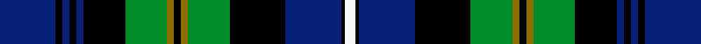 Dyce