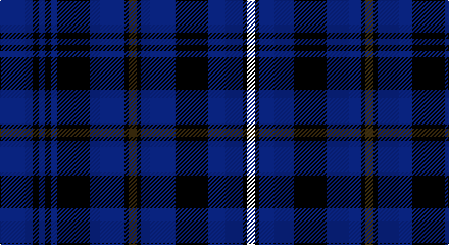 DB/32 K6 DB6 K6 DB6 K32 DB34 K4 DY8 K4 DB34 K32 DB34 K4 W/8 tartan