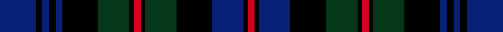 77th Regiment