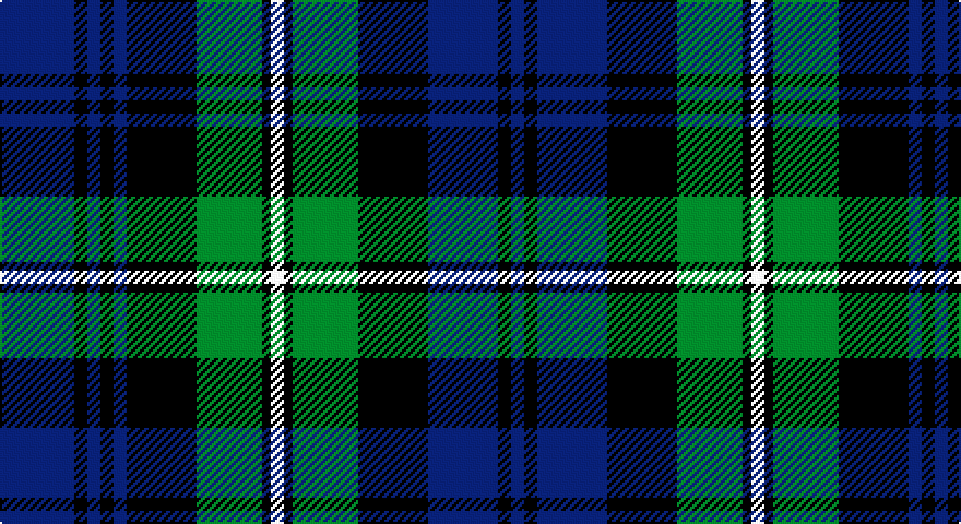 DB/34 K6 DB6 K6 DB6 K32 G30 K4 W6 K4 G30 K32 DB32 K6 DB/6 tartan