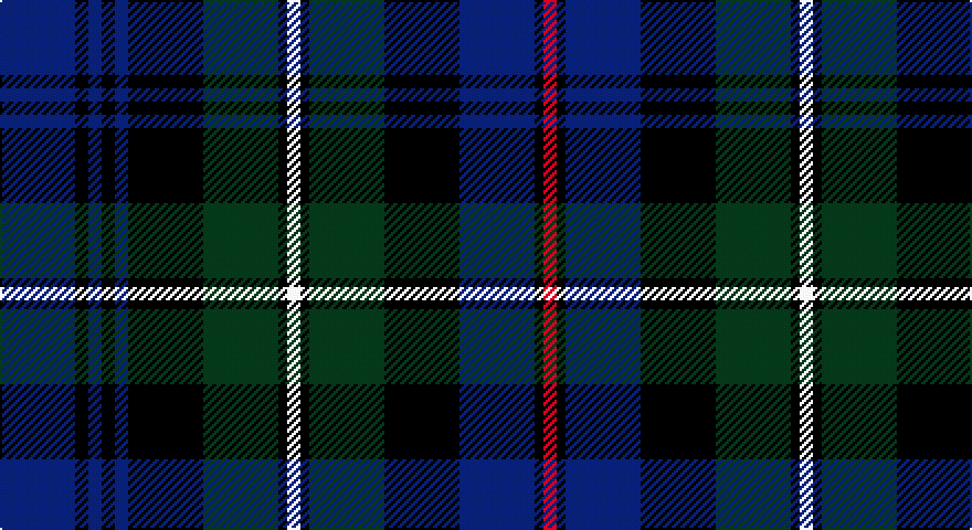 DB/34 K6 DB6 K6 DB6 K34 DG34 K4 W6 K4 DG34 K34 DB34 K4 R/6 tartan