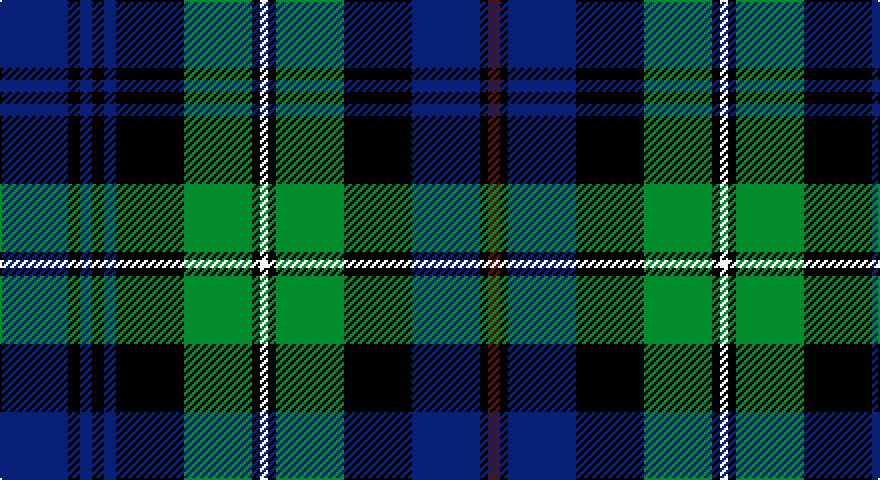 DB/34 K6 DB6 K6 DB6 K34 G34 K4 W4 K4 G34 K34 DB34 K4 DR/6 tartan