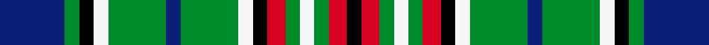 Gayre