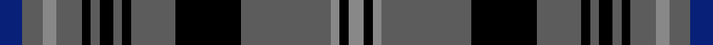 CBS (Corporate)