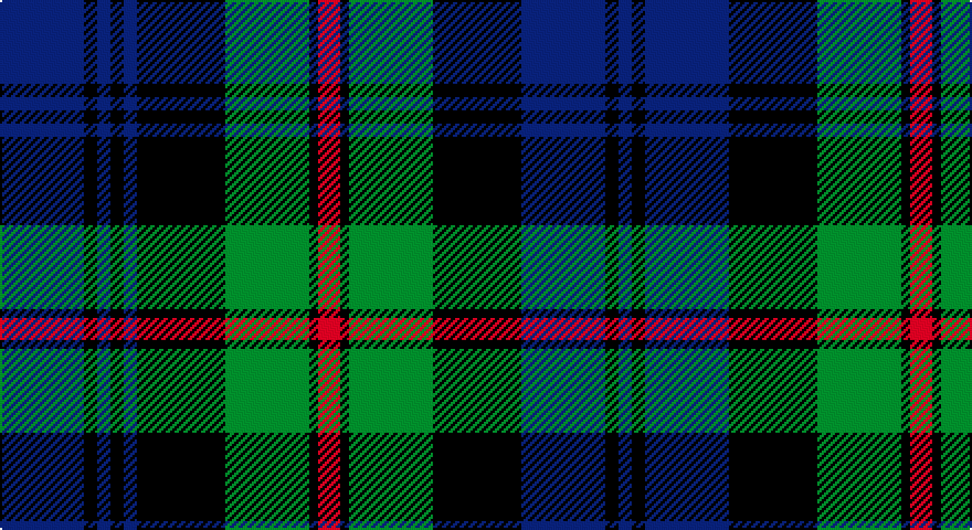 DB/38 K6 DB6 K6 DB6 K40 G38 K4 R10 K4 G38 K40 DB38 K6 DB/6 tartan