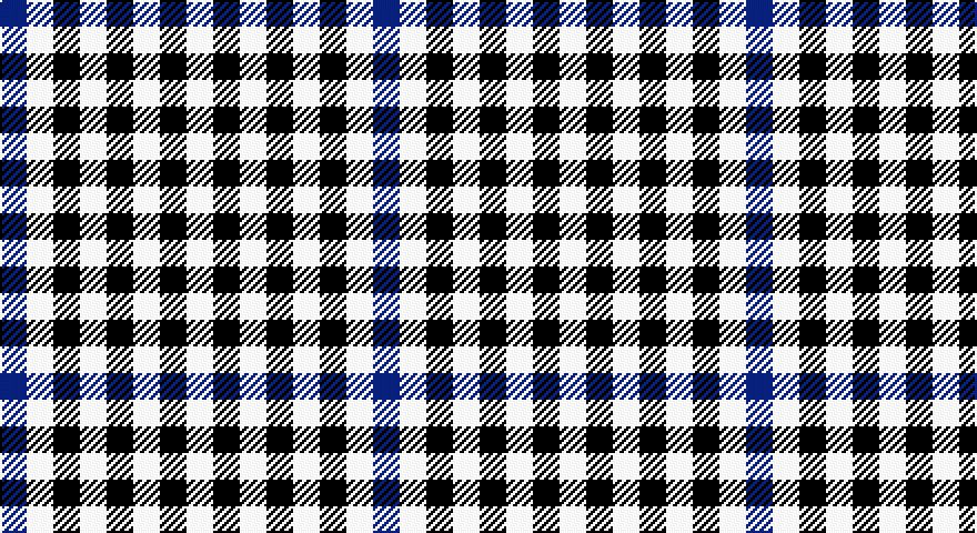DB/12 W12 K12 W12 K12 W12 K12 W12 K12 W12 K12 W12 K12 W12 DB/12 tartan