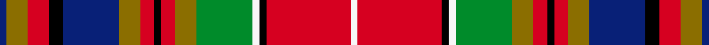 MacPherson 5