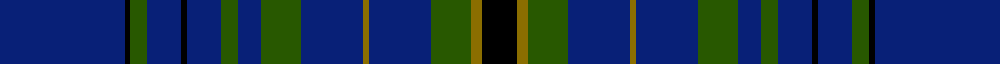 Benyon