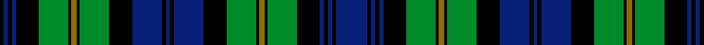 sett