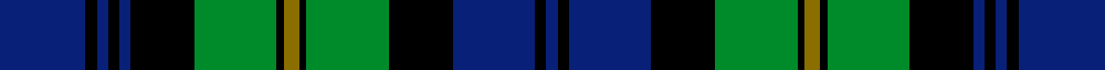 sett