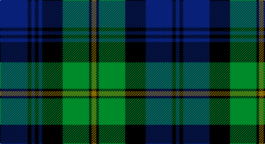 DB/46 K6 DB6 K6 DB6 K34 G44 K4 Y8 K4 G44 K34 DB44 K6 DB/6 tartan