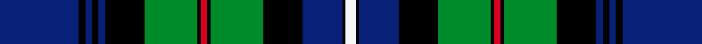 sett