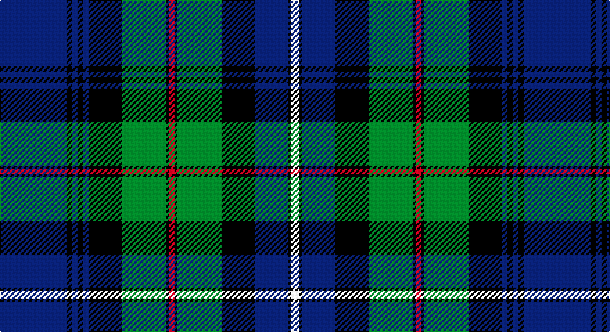DB/48 K4 DB4 K4 DB4 K24 G32 K2 R4 K2 G32 K24 DB24 K2 W/6 tartan