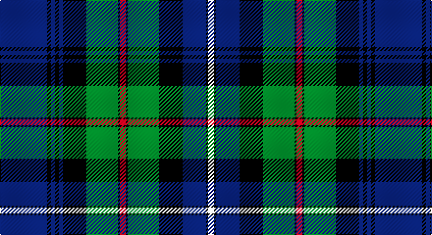 DB/48 K4 DB4 K4 DB4 K24 G32 K2 R6 K2 G32 K24 DB24 K2 W/6 tartan