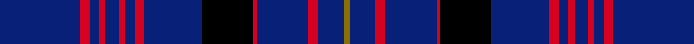 sett