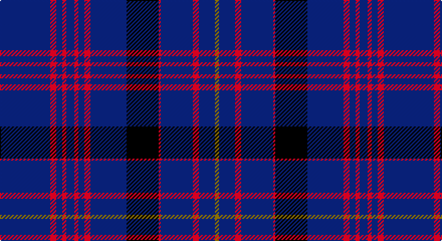 DB/50 R6 DB6 R4 DB8 R4 DB6 R6 DB36 K32 R2 DB32 R6 DB16 Y/4 tartan
