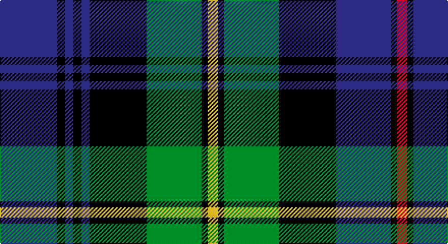 DB/56 K8 DB8 K8 DB8 K56 G54 K6 LY10 K6 G54 K56 DB54 K6 R/10 tartan