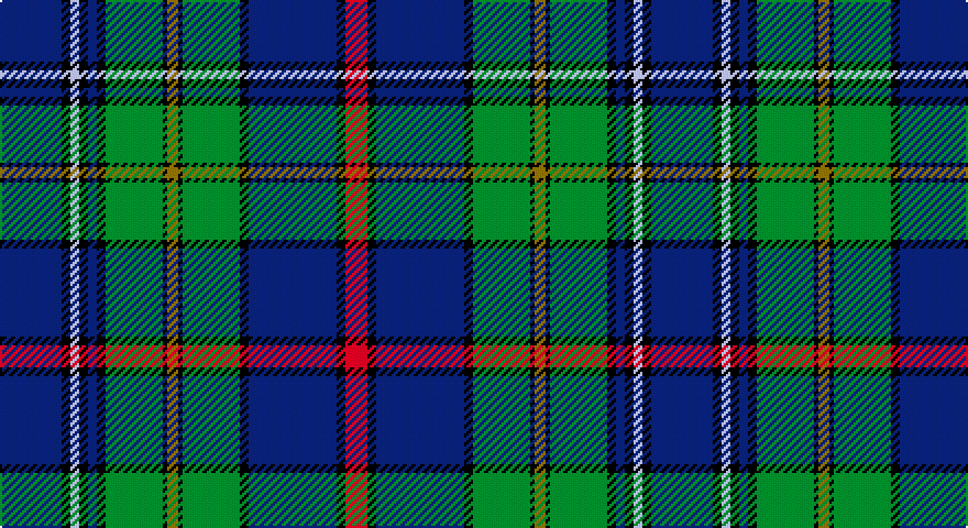 DB/28 K4 LB4 K4 DB4 K4 G26 K2 Y5 K2 G26 K4 DB40 K4 R/10 tartan