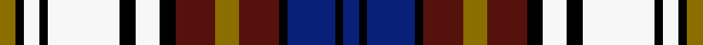 sett
