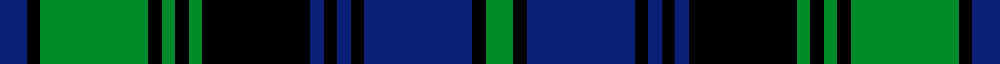 Lorne