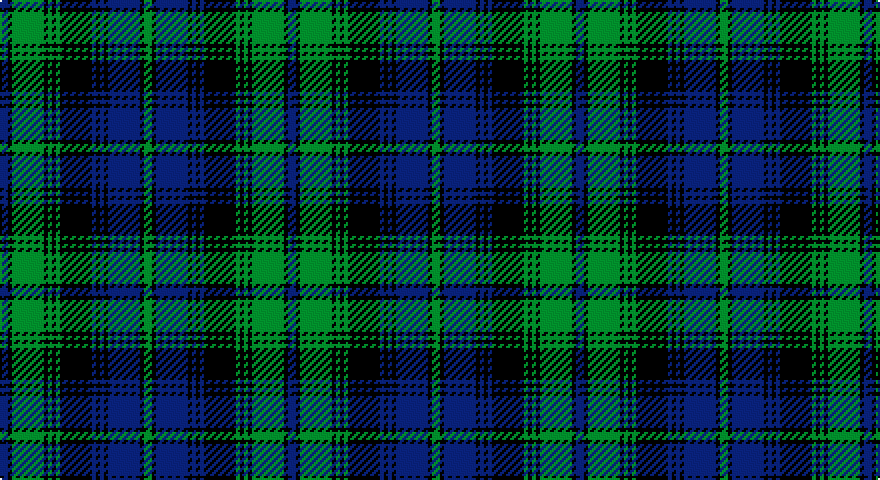 DB/4 K2 G16 K2 G2 K2 G2 K16 DB2 K2 DB2 K2 DB16 K2 G/4 tartan