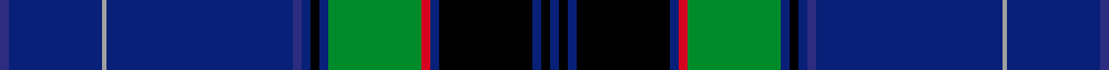 sett