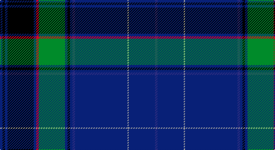 DB/4 K4 DB4 K42 DB4 R4 G42 DB4 K4 DB4 DBi4 DB84 LR2 DB42 DBi/4 tartan