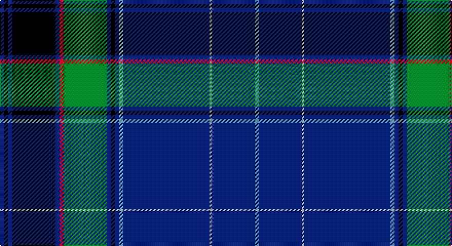 DB/4 K4 DB4 K42 DB4 R4 G42 DB4 K4 DB4 T4 DB84 LR2 DB42 T/4 tartan