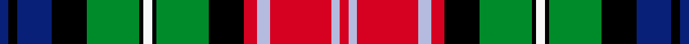sett