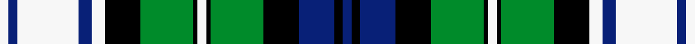 sett