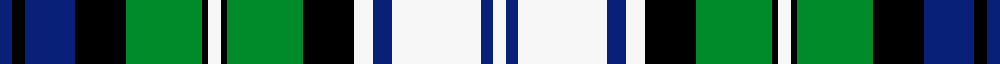 sett