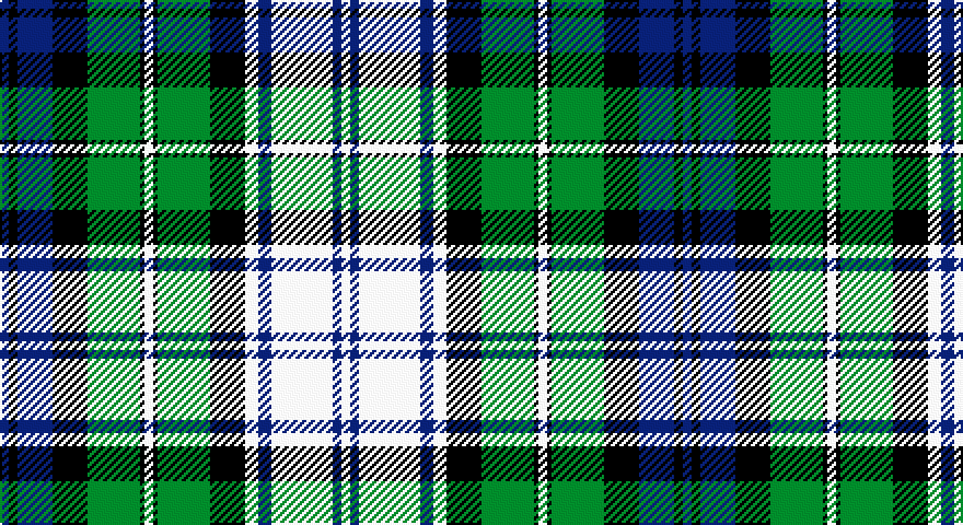 DB/4 K4 DB16 K16 G24 K2 W4 K2 G24 K16 W6 DB6 W28 DB4 W/4 tartan
