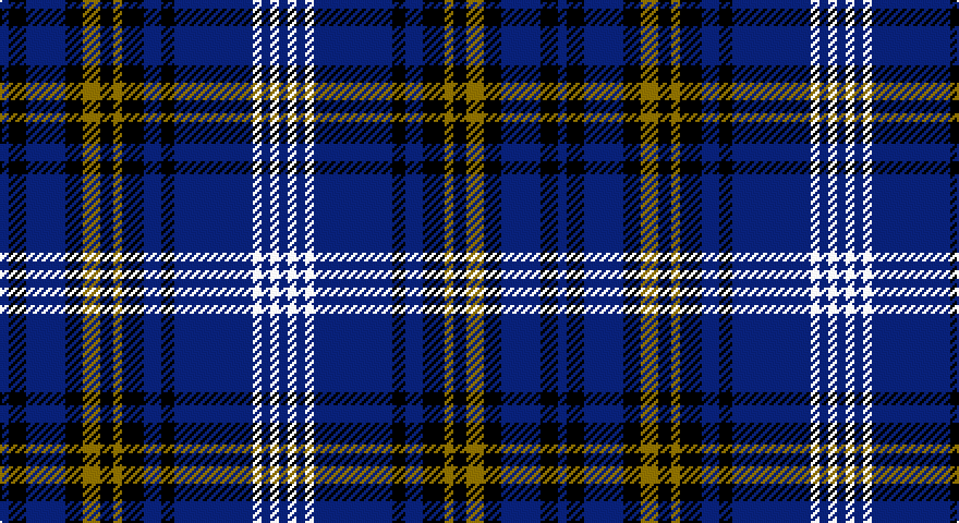 DB/4 K8 DB18 K8 Y8 K6 Y4 K10 DB8 K6 DB36 W4 DB4 W4 DB/4 tartan